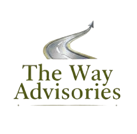 The Way Advisory logo